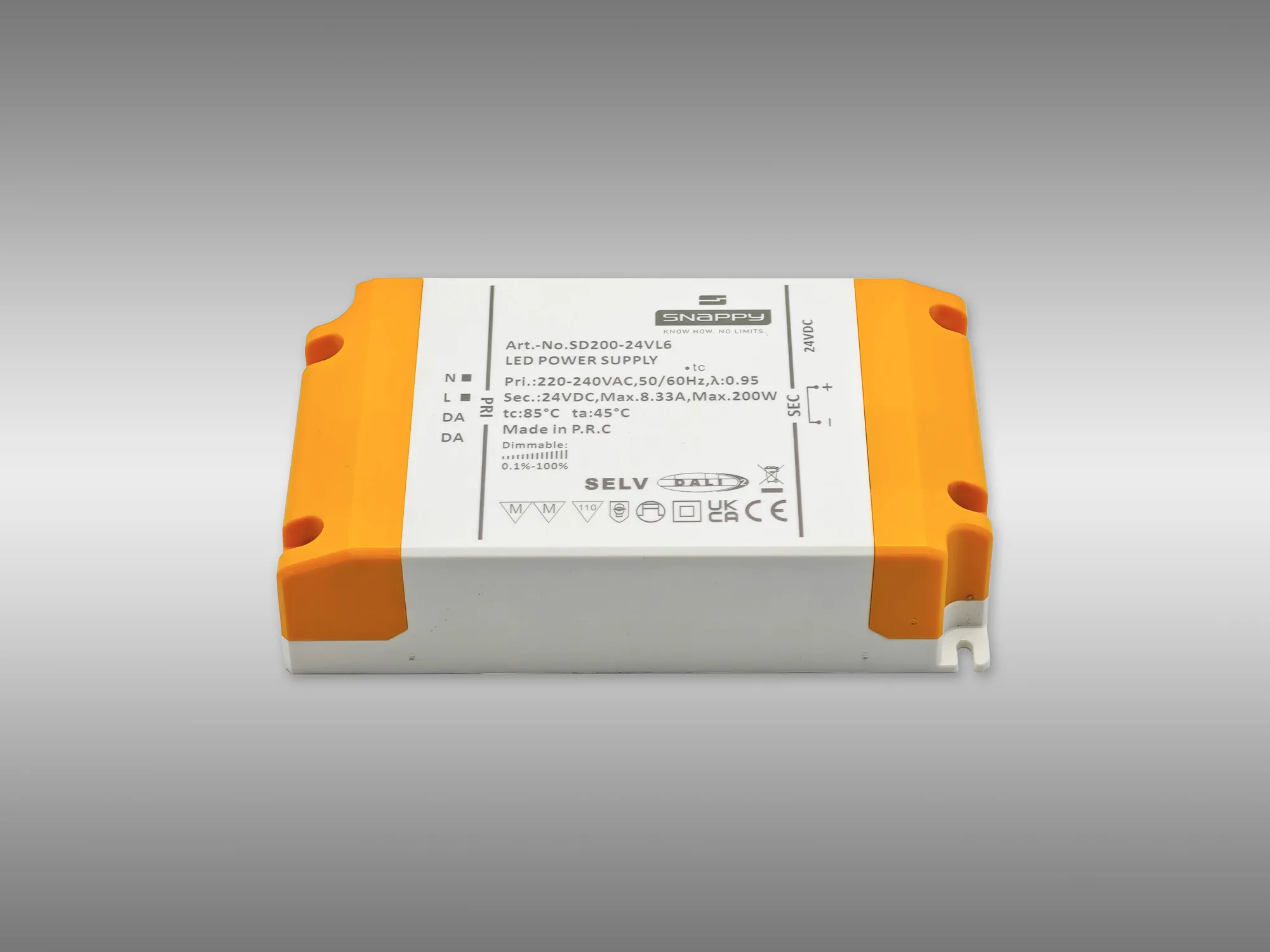 SD Drivers Snappy Multi Function Driver